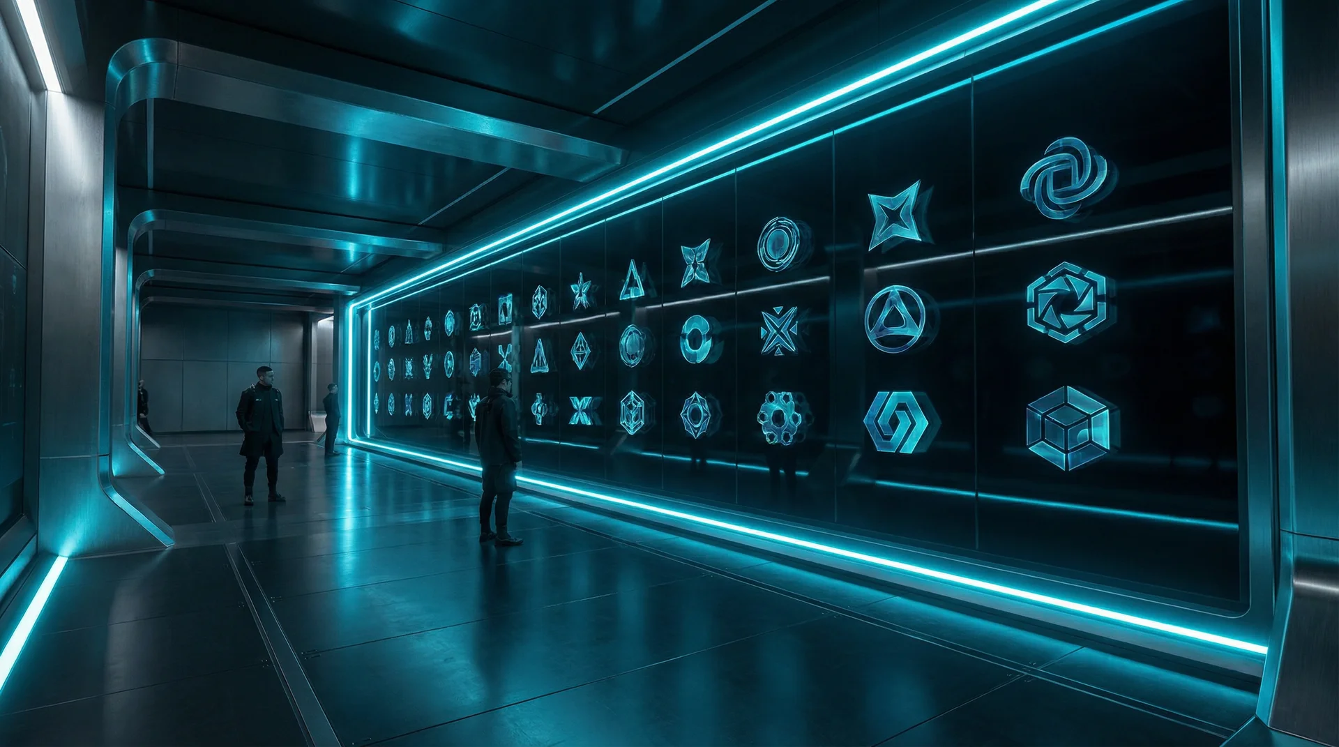 dnf装备属性指令 合作伙伴 NexGen科技